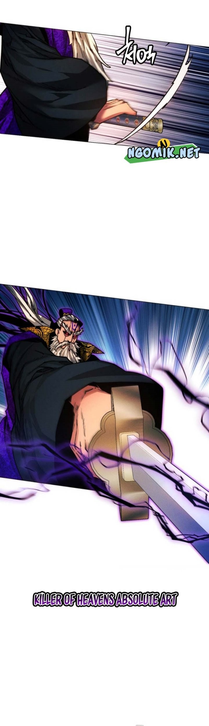 Chapter 40 - halaman 59
