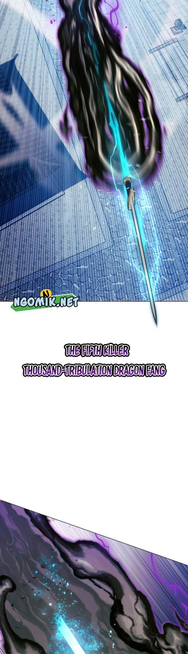 Chapter 40 - halaman 61