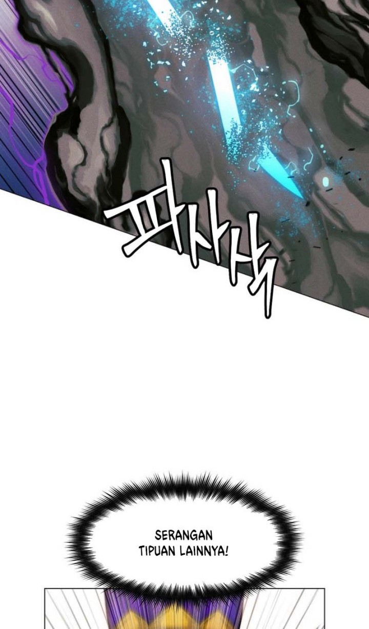 Chapter 40 - halaman 62