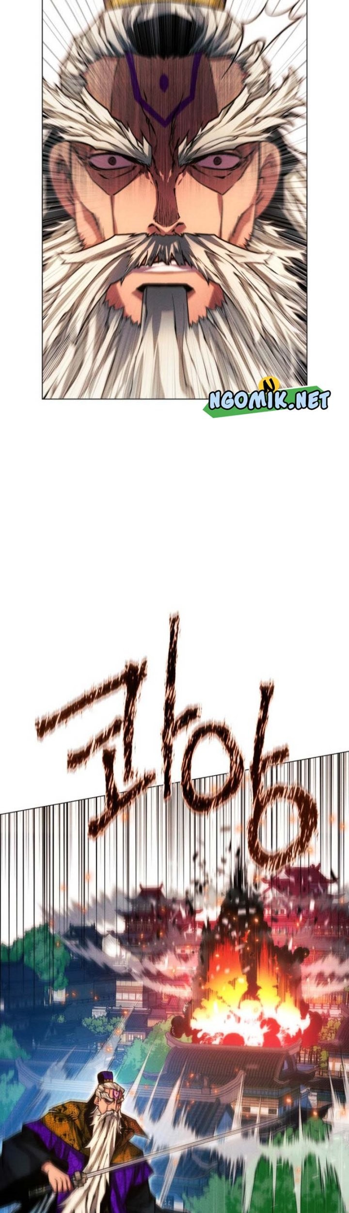 Chapter 40 - halaman 63