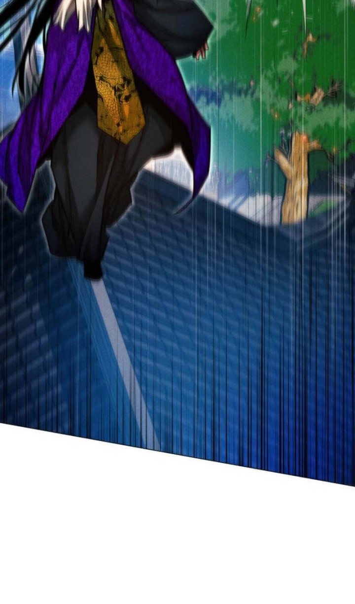 Chapter 40 - halaman 64