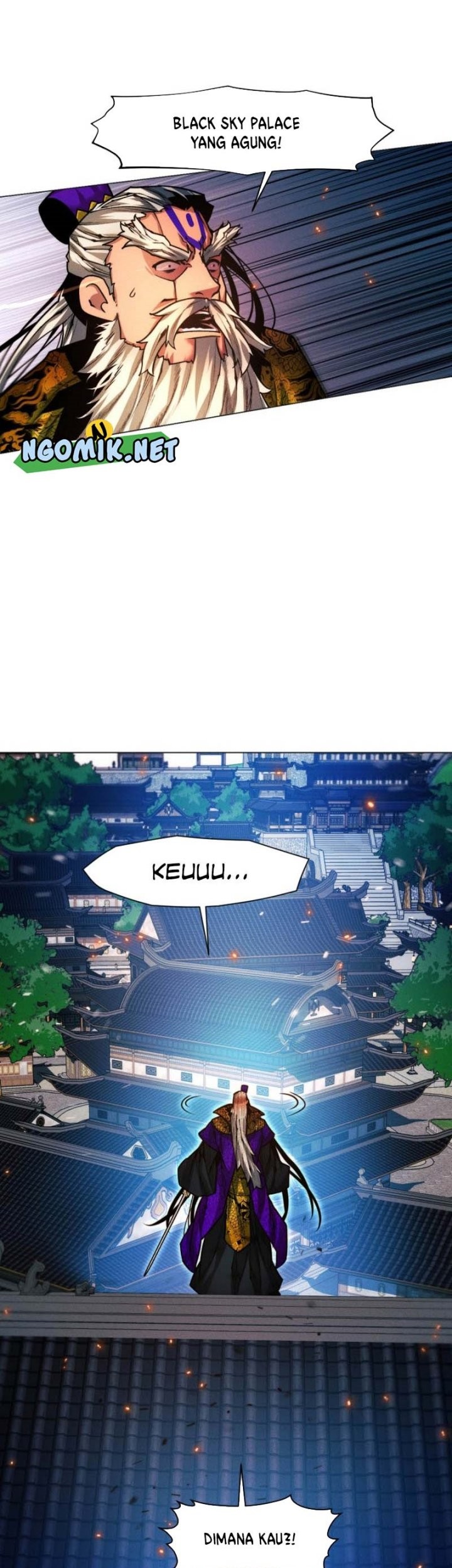 Chapter 40 - halaman 65
