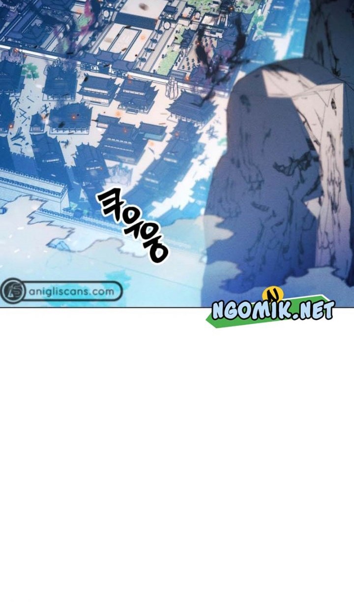 Chapter 40 - halaman 68