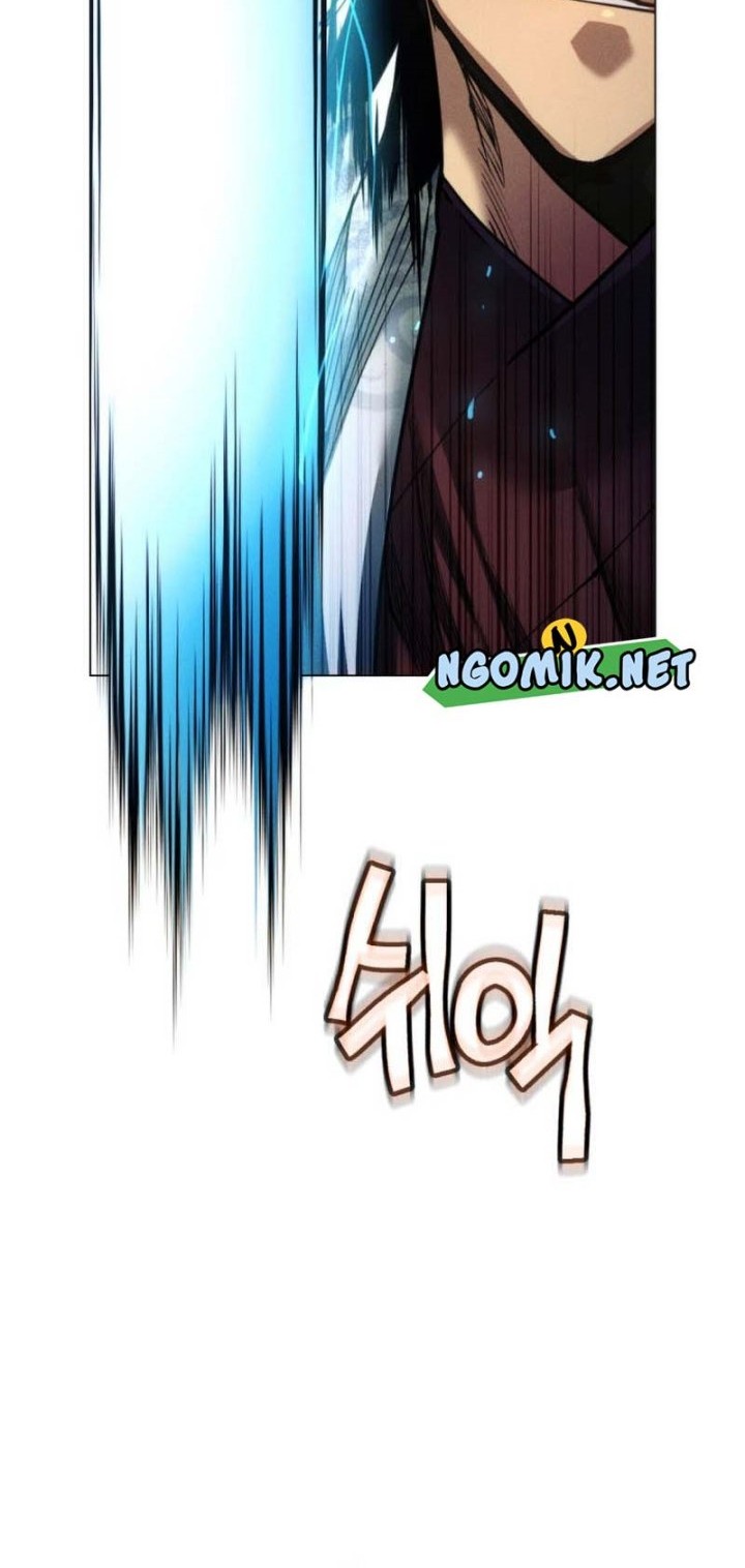 Chapter 39 - halaman 54