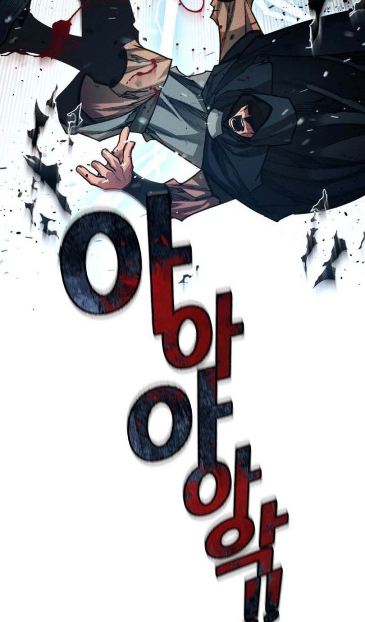 Chapter 39 - halaman 56