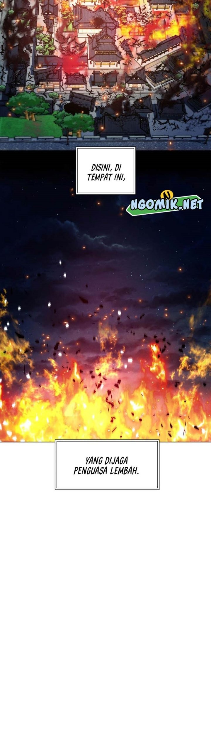 Chapter 39 - halaman 59