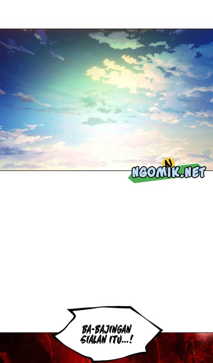 Chapter 39 - halaman 60