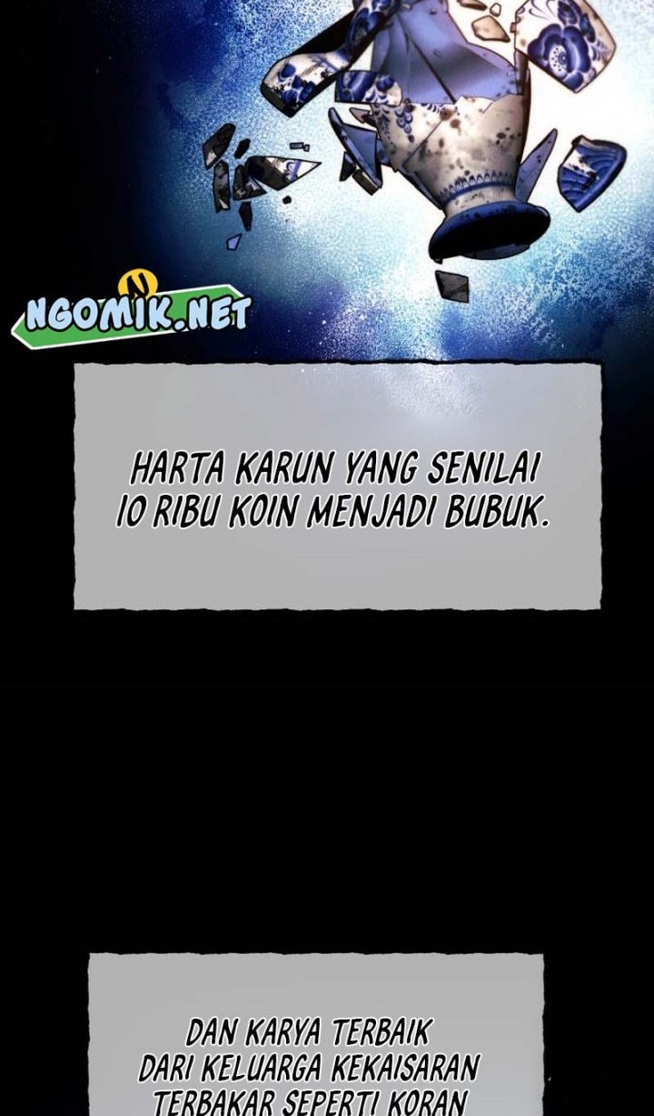 Chapter 39 - halaman 62