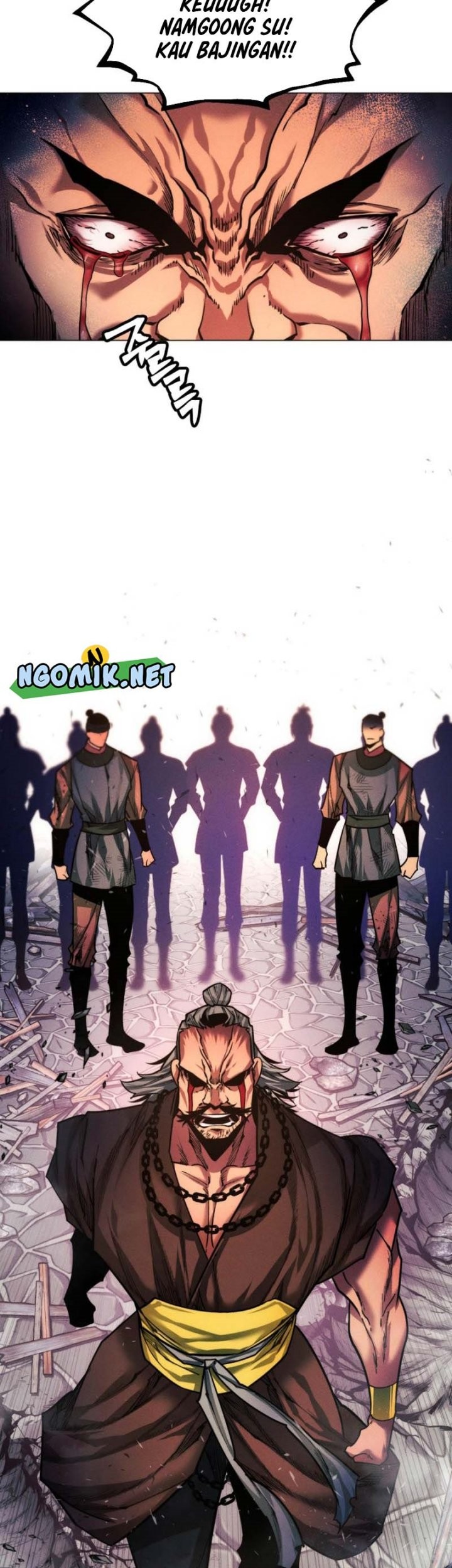 Chapter 39 - halaman 67