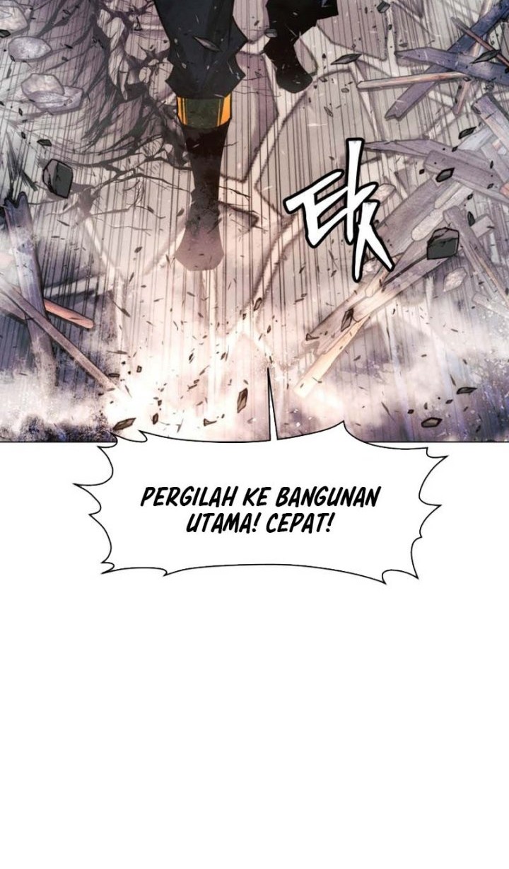 Chapter 39 - halaman 68