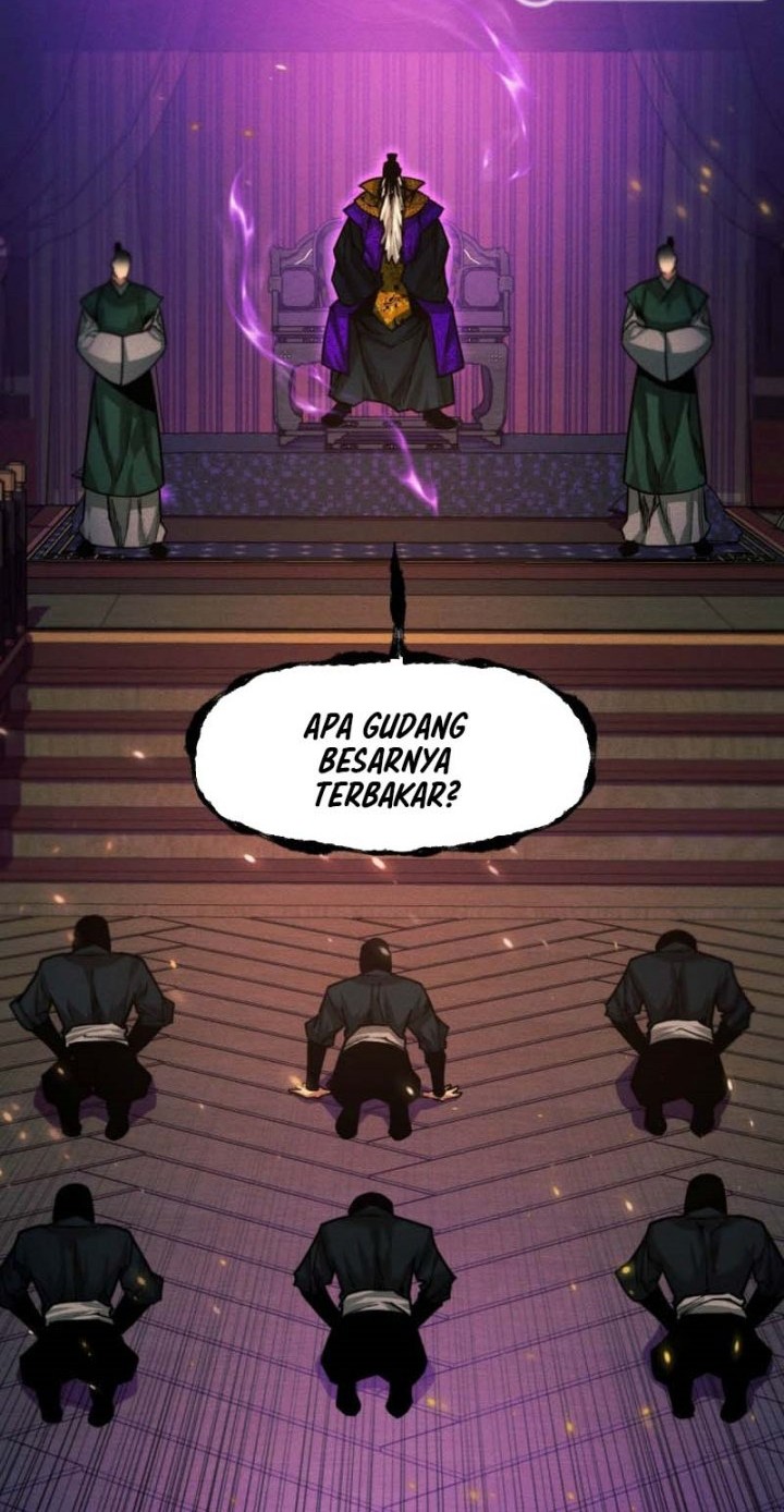 Chapter 39 - halaman 70