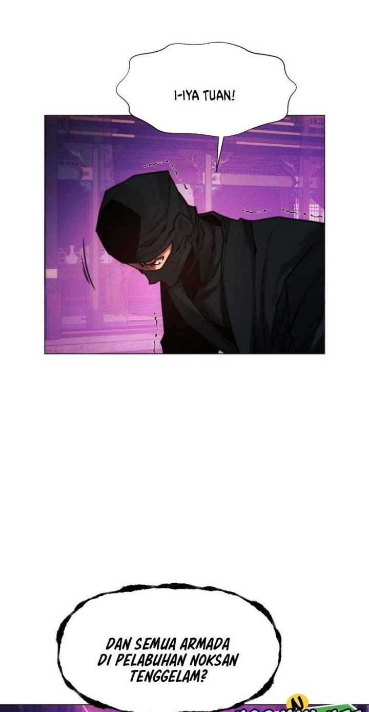 Chapter 39 - halaman 72