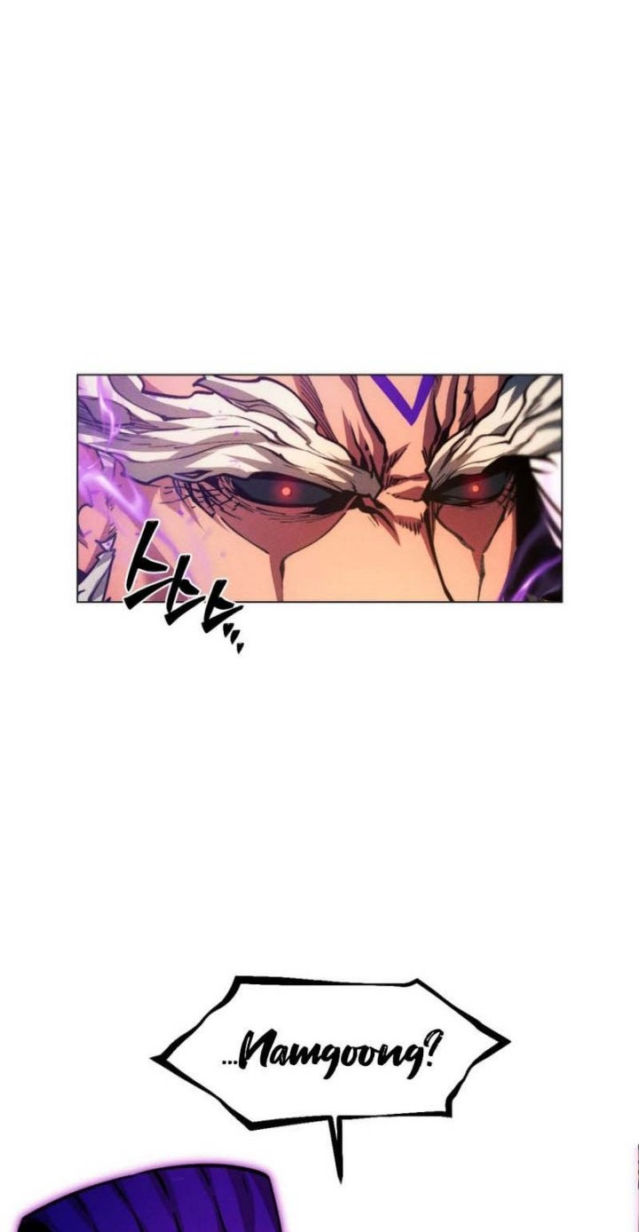 Chapter 39 - halaman 76