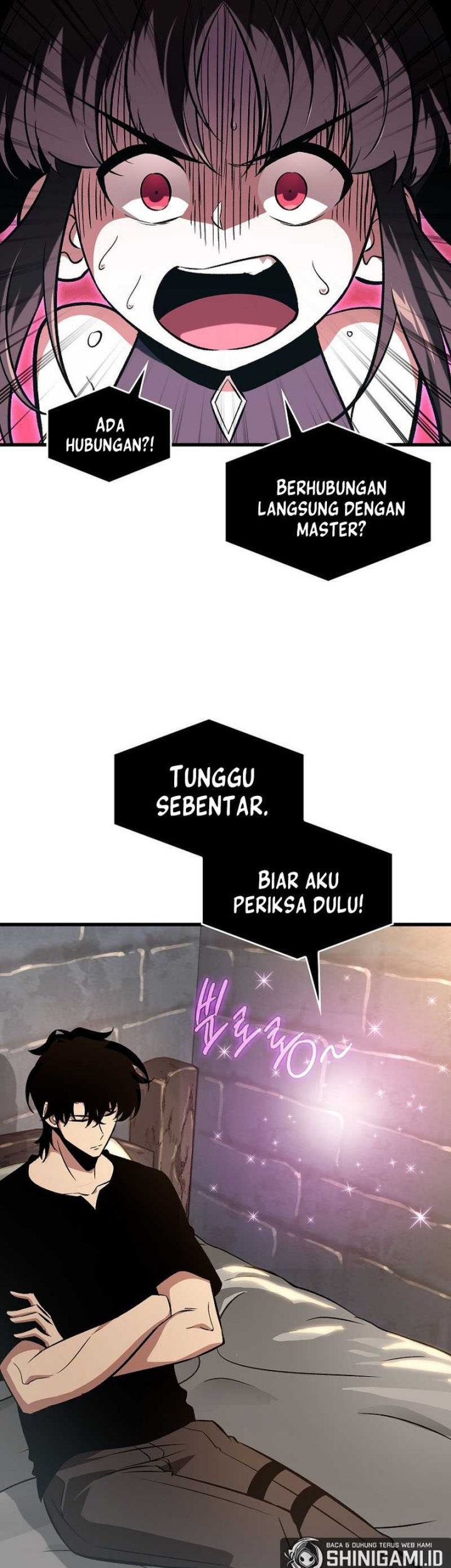 Chapter 38 - halaman 35