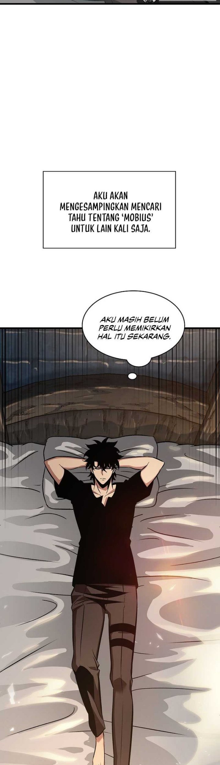 Chapter 38 - halaman 36