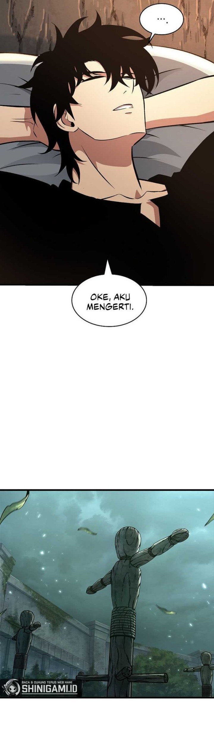 Chapter 38 - halaman 40
