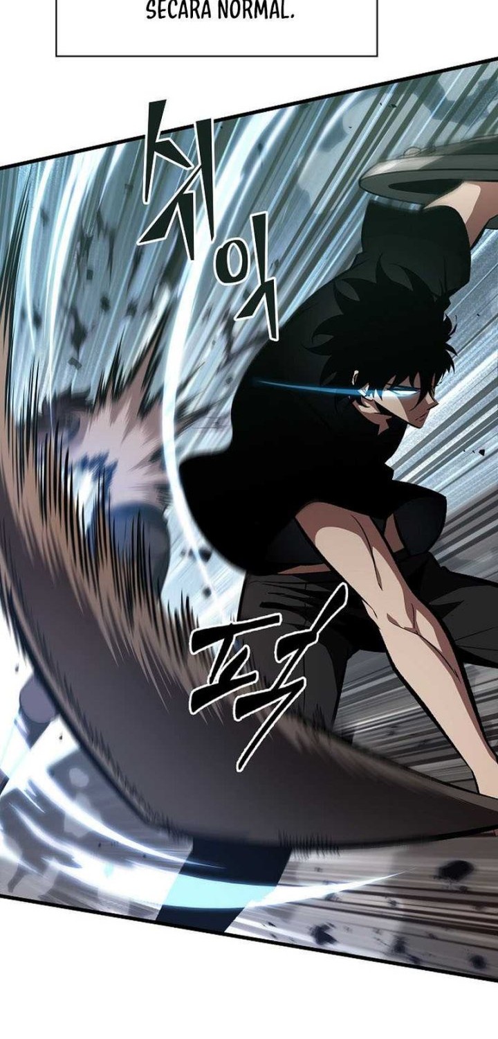 Chapter 38 - halaman 42