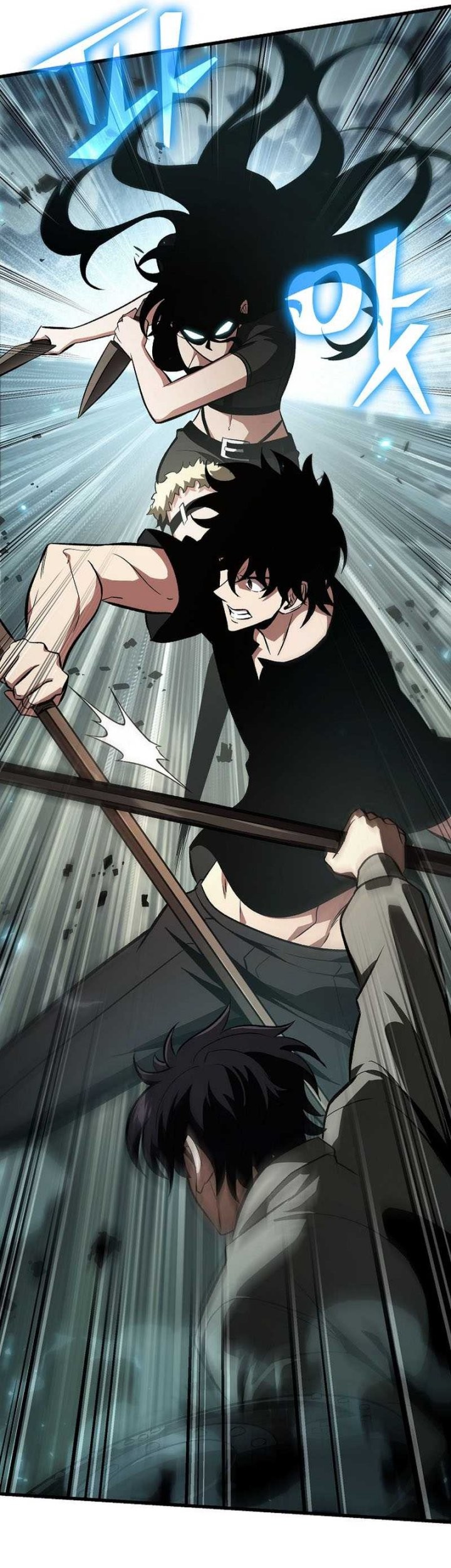 Chapter 38 - halaman 47