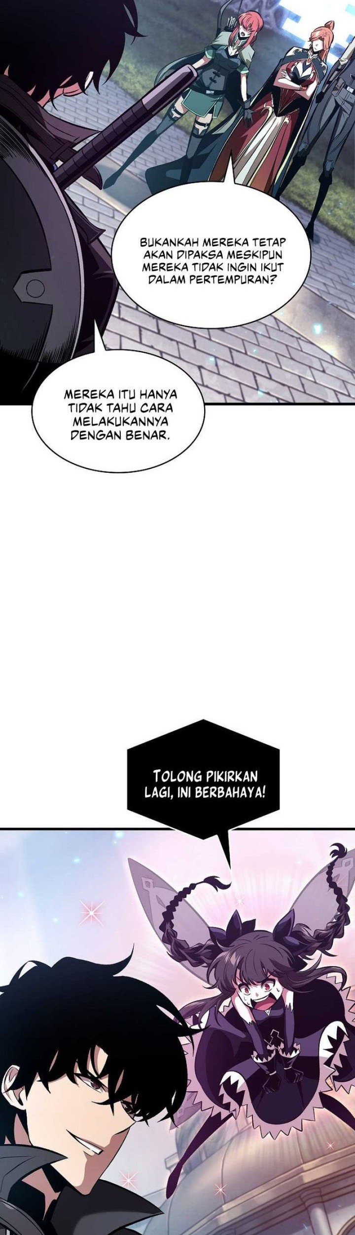 Chapter 38 - halaman 64