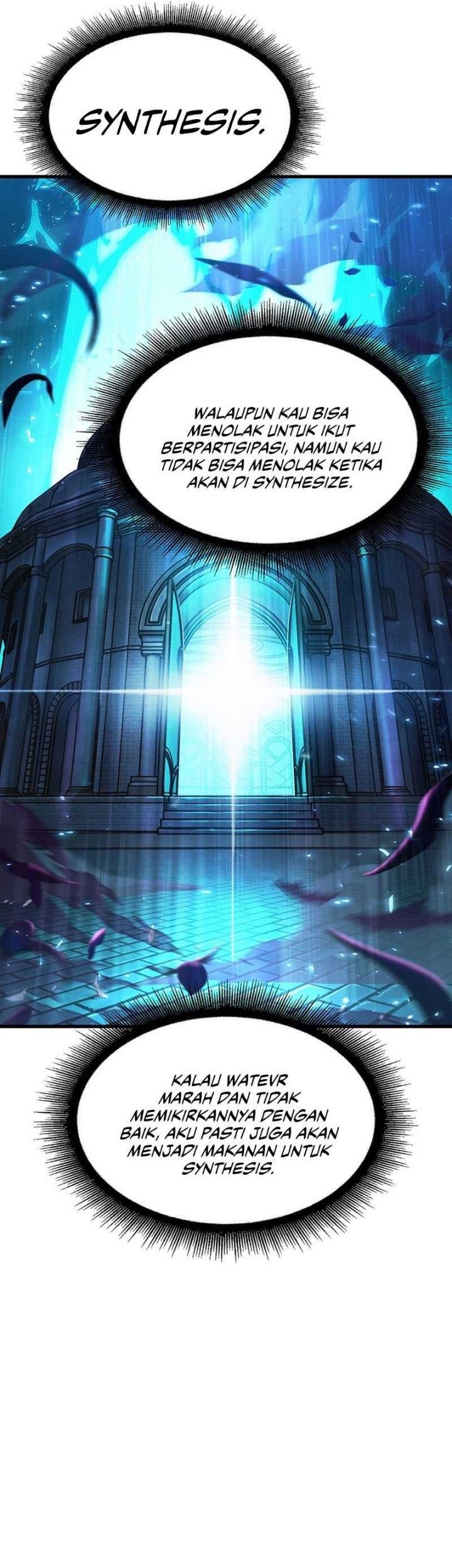 Chapter 38 - halaman 67
