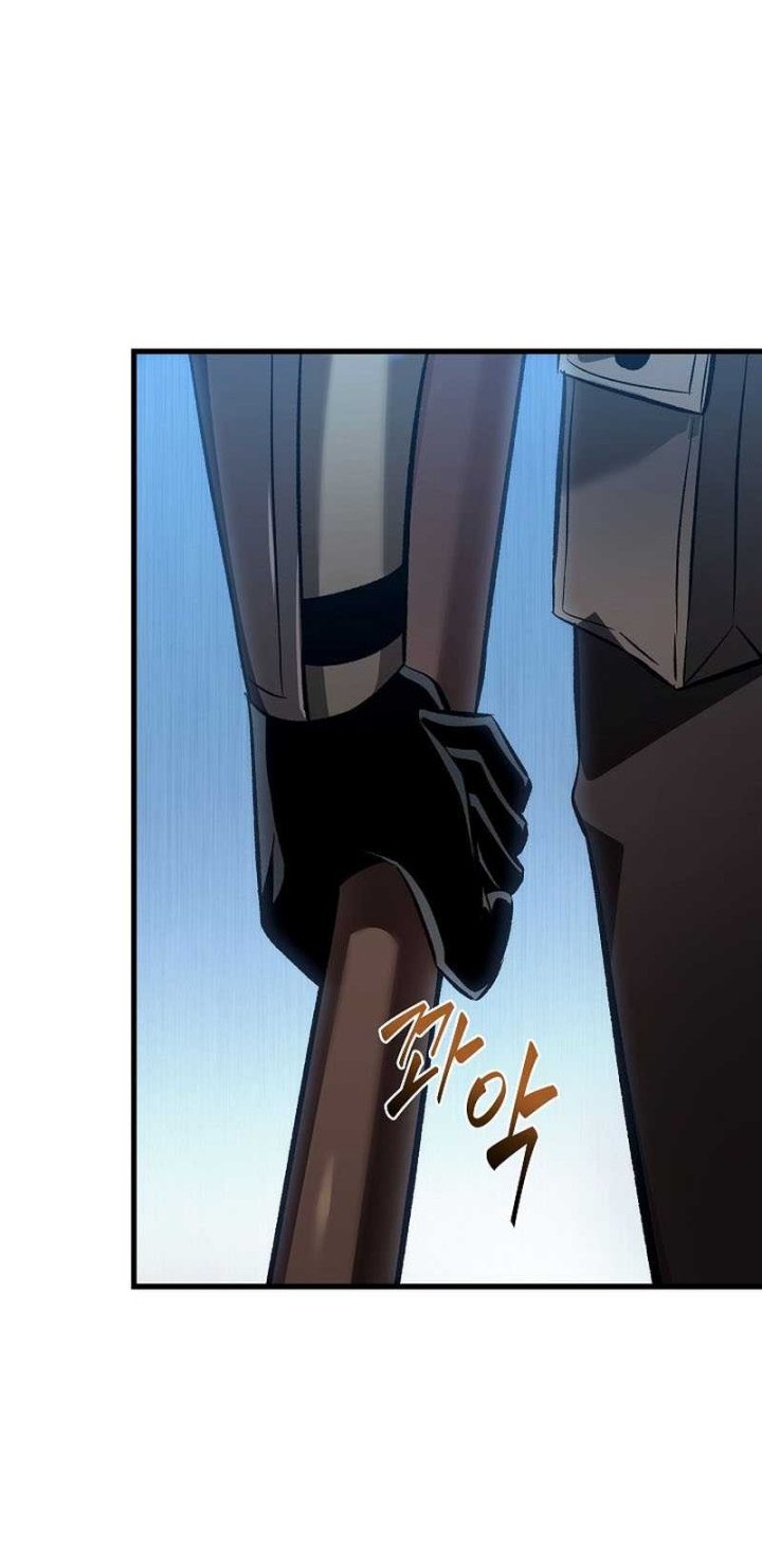 Chapter 38 - halaman 70