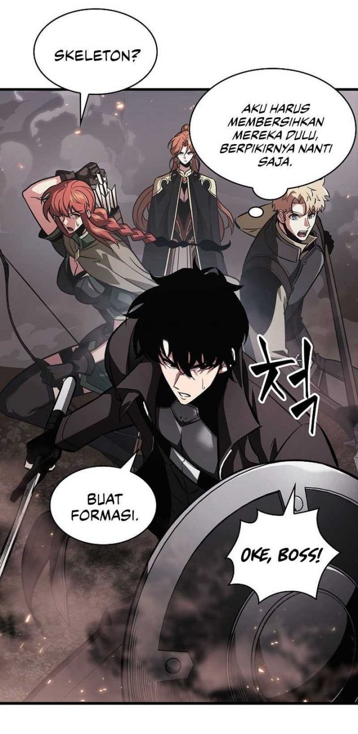 Chapter 38 - halaman 6