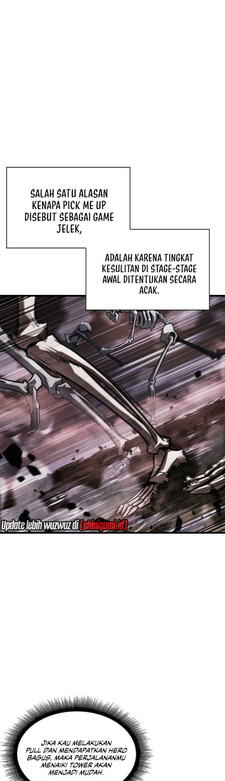 Chapter 38 - halaman 7