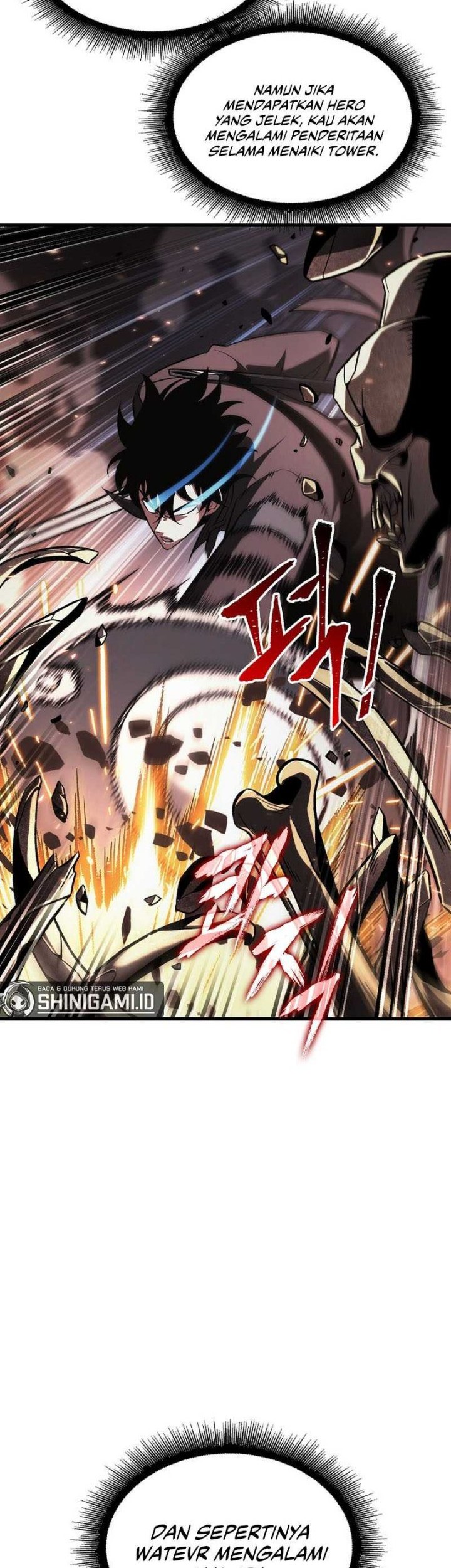 Chapter 38 - halaman 8