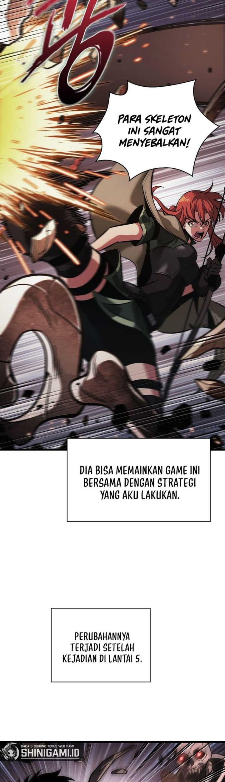 Chapter 38 - halaman 12