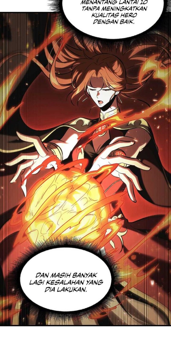 Chapter 38 - halaman 14
