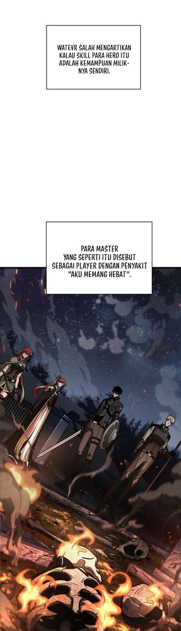 Chapter 38 - halaman 15