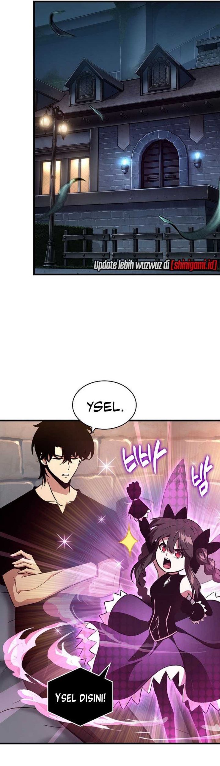 Chapter 38 - halaman 19