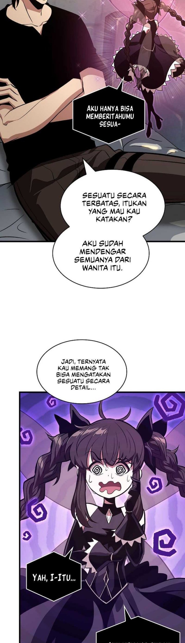 Chapter 38 - halaman 21