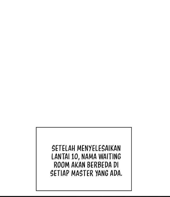 Chapter 38 - halaman 26