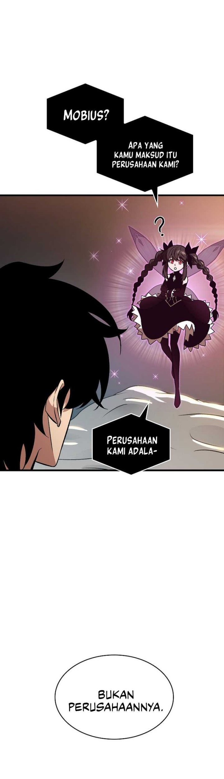 Chapter 38 - halaman 29