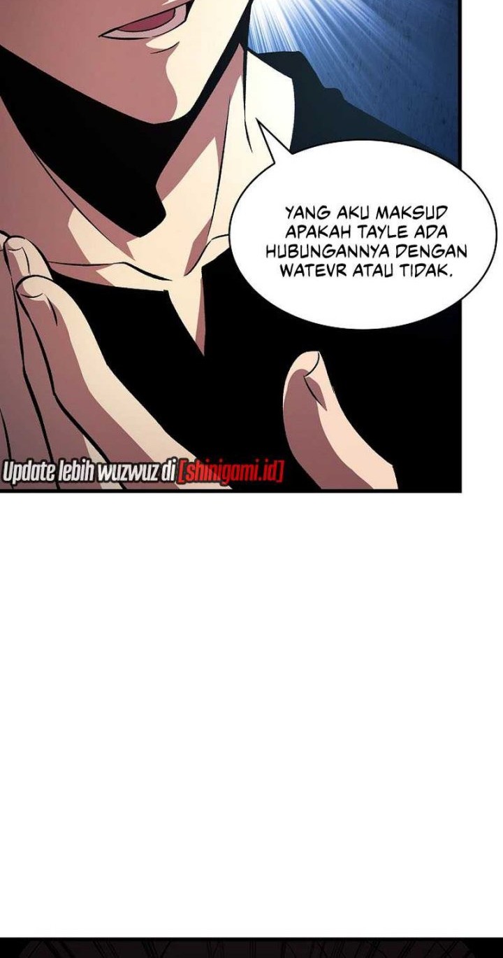 Chapter 38 - halaman 34