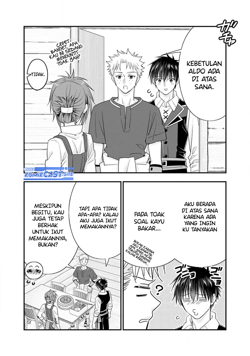 Chapter 41.2 - halaman 12