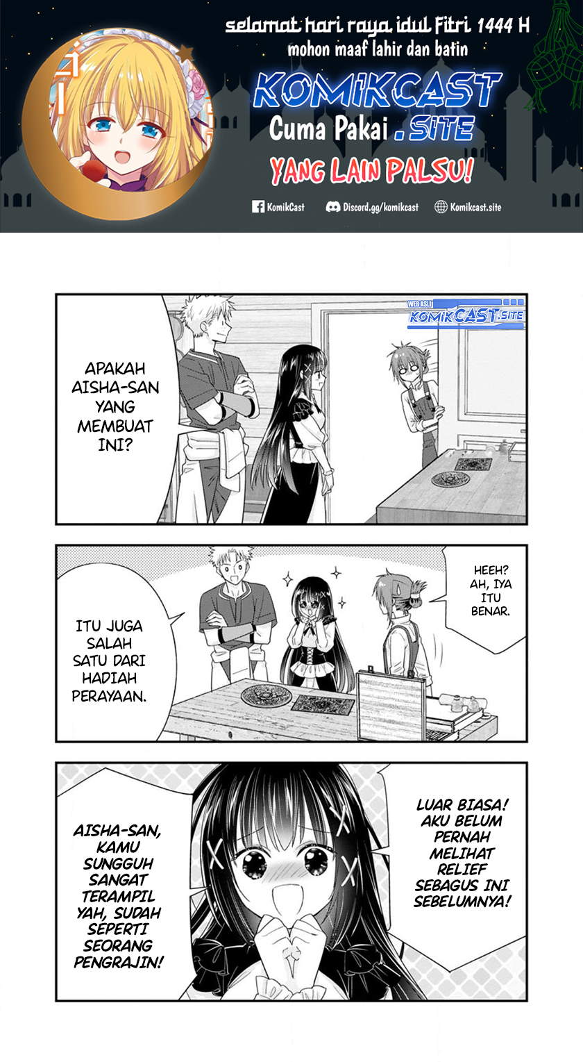 Chapter 41.2 - halaman 3
