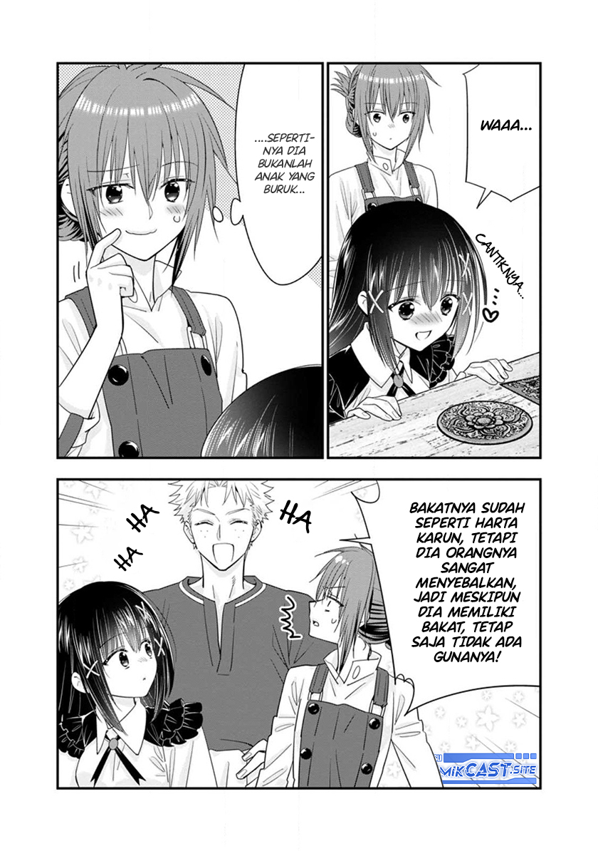 Chapter 41.2 - halaman 4