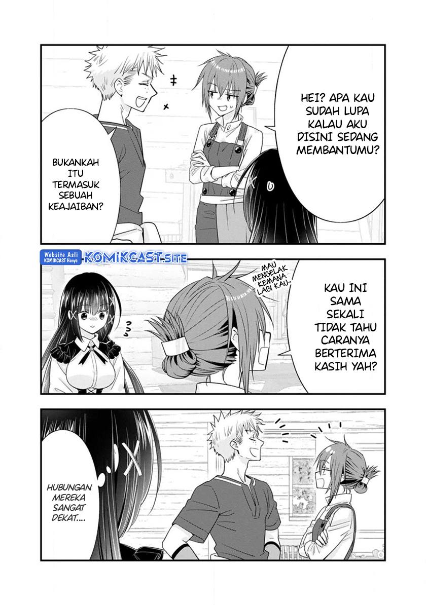 Chapter 41.2 - halaman 5