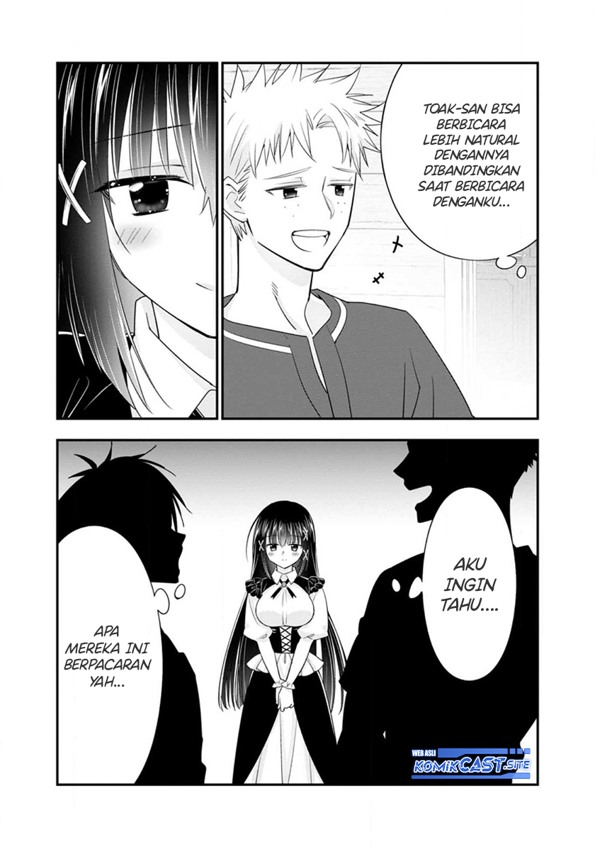 Chapter 41.2 - halaman 6