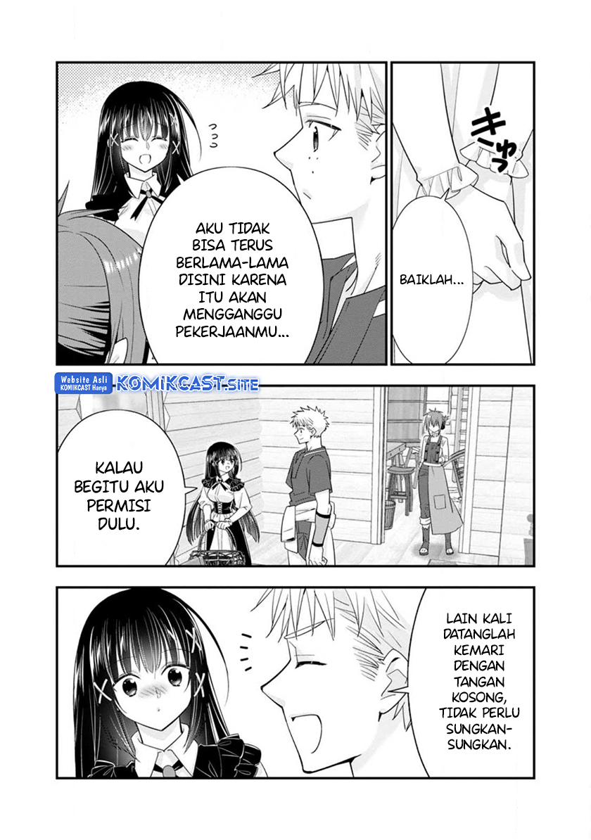 Chapter 41.2 - halaman 7