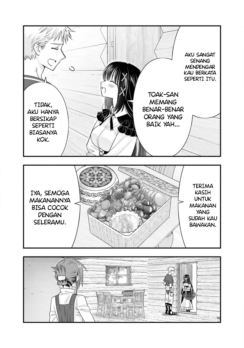 Chapter 41.2 - halaman 8