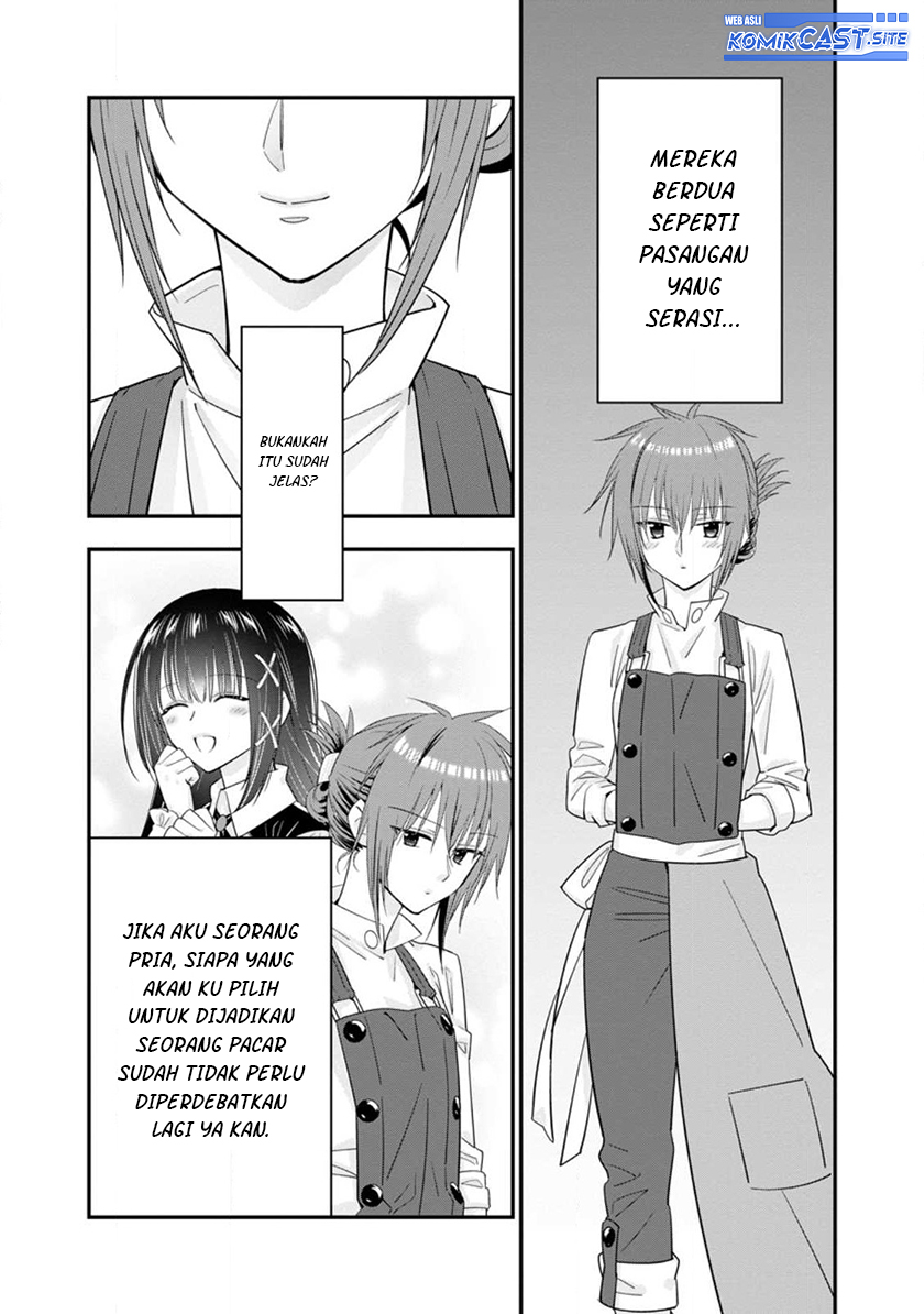 Chapter 41.2 - halaman 9