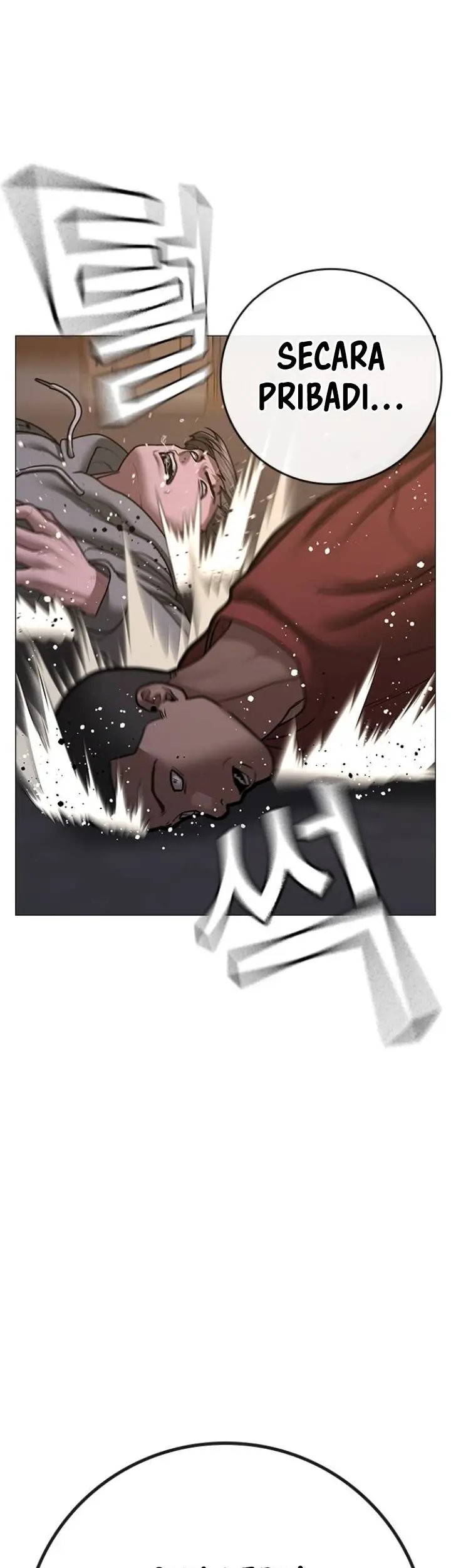 Chapter 83 - halaman 21