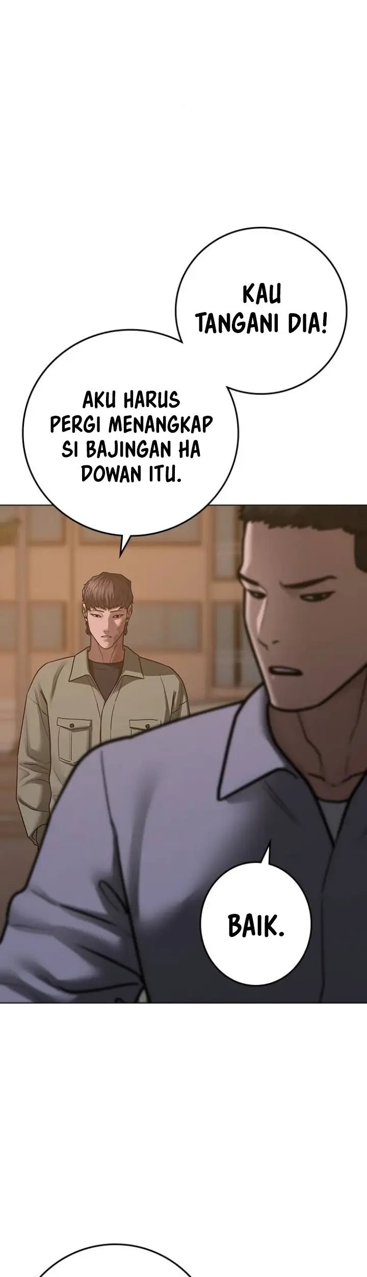 Chapter 83 - halaman 23