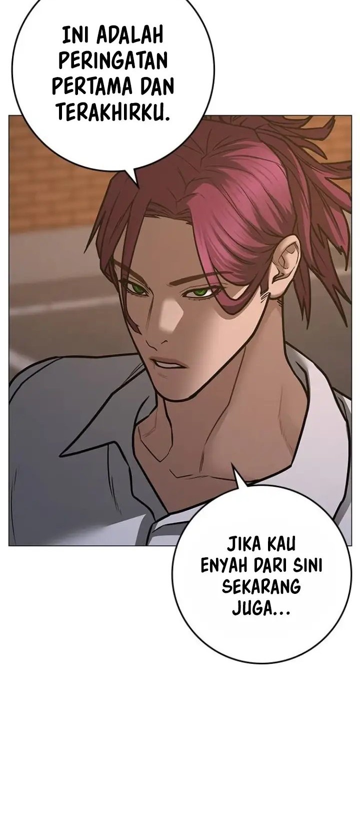 Chapter 83 - halaman 24