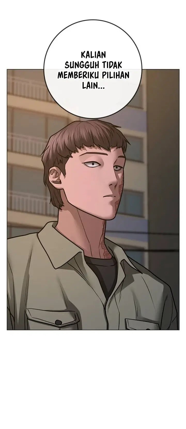 Chapter 83 - halaman 26