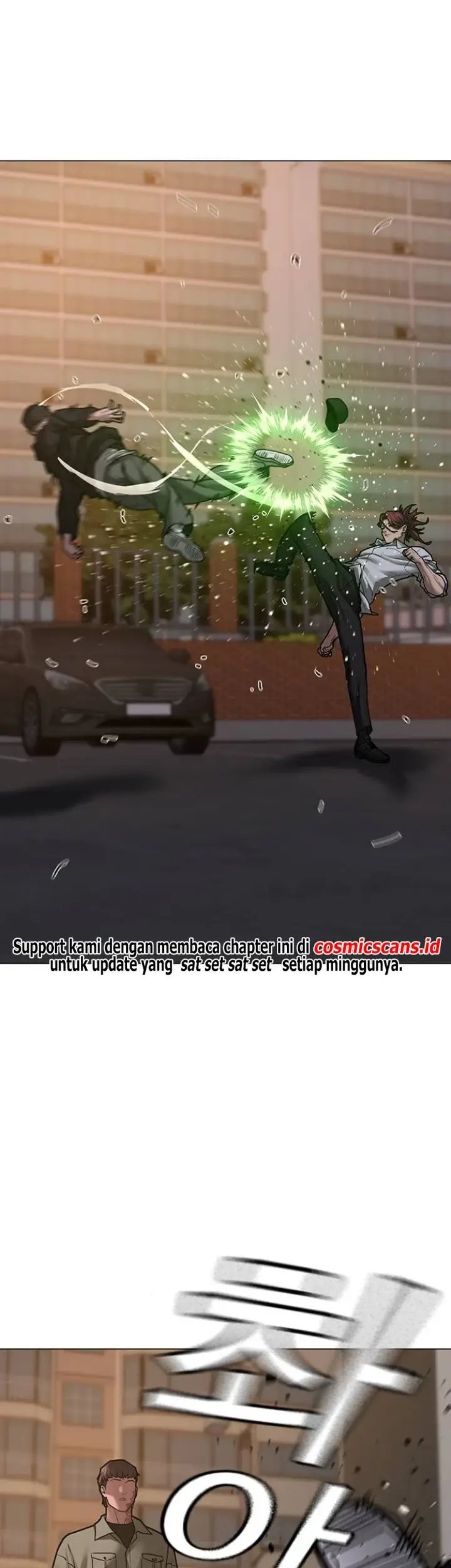 Chapter 83 - halaman 38