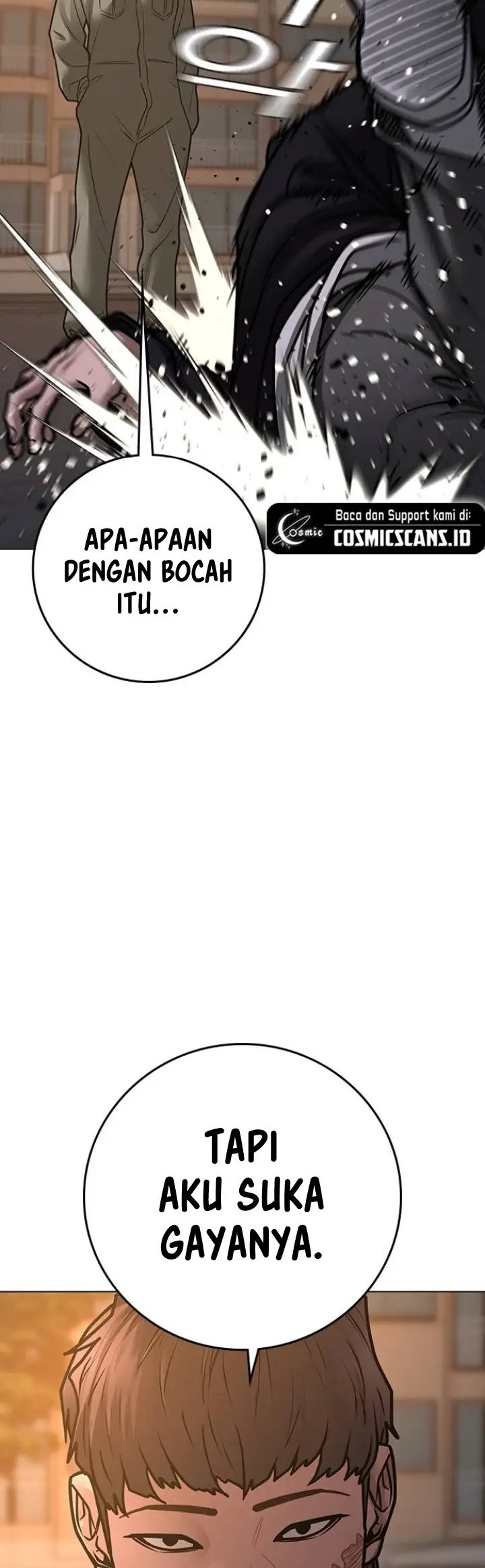 Chapter 83 - halaman 39
